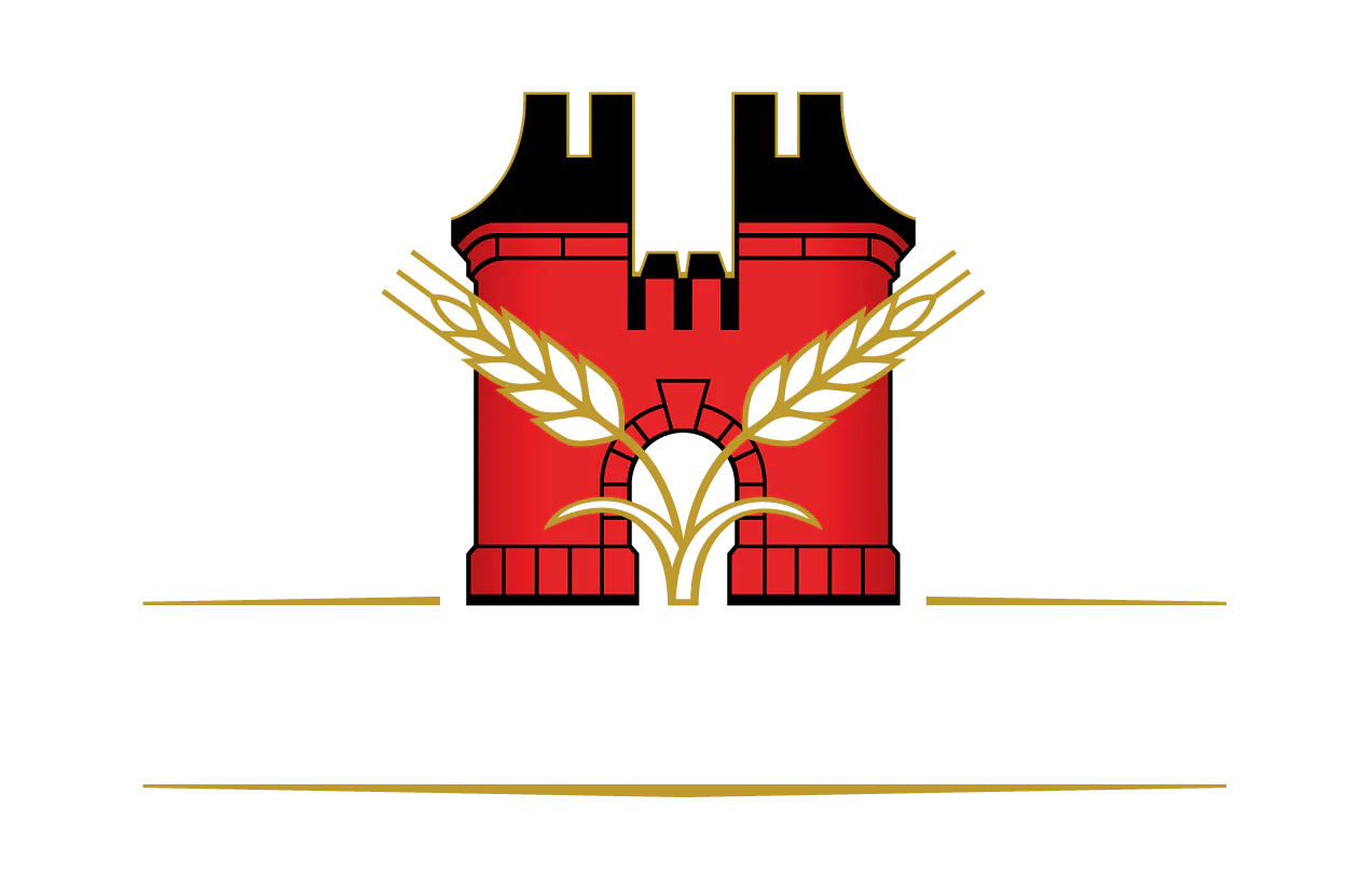 Feldschlösschen