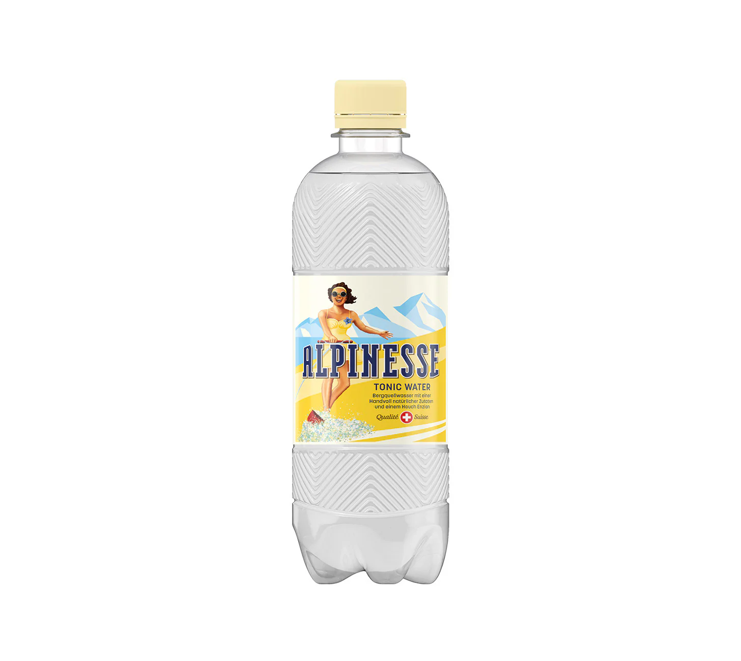 Vorschaubild 2