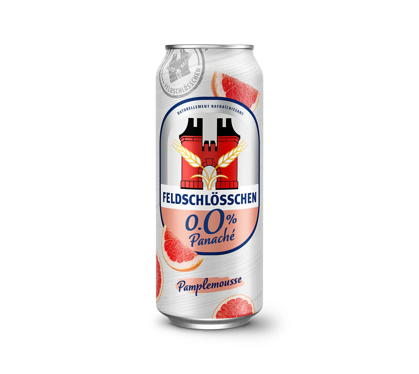 Produktbild 4