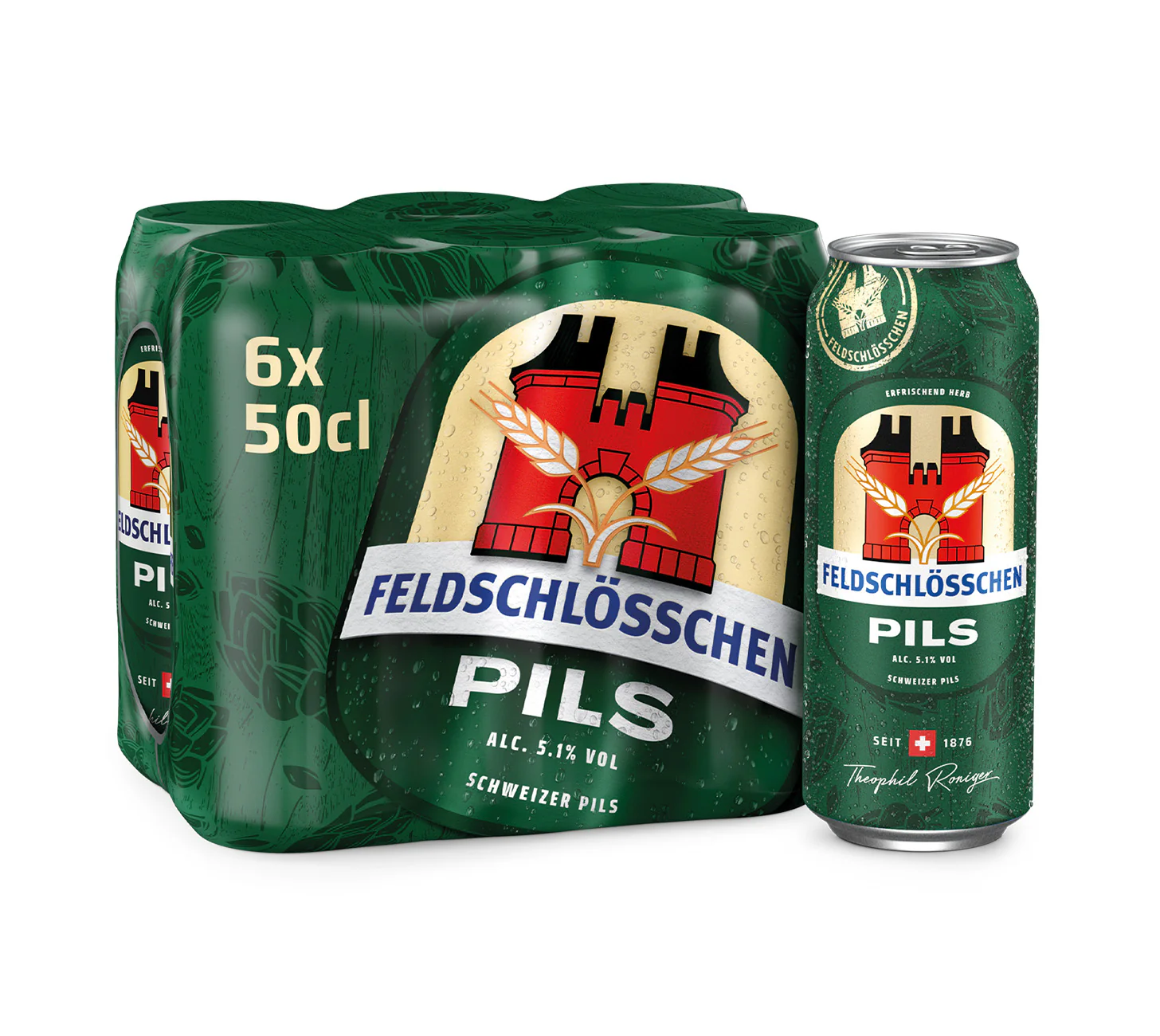 Vorschaubild 1