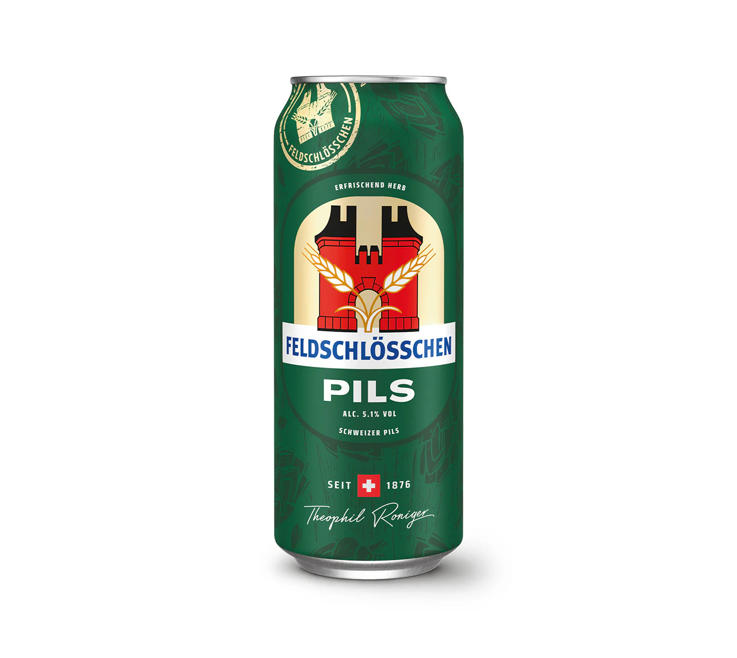 Vorschaubild 2