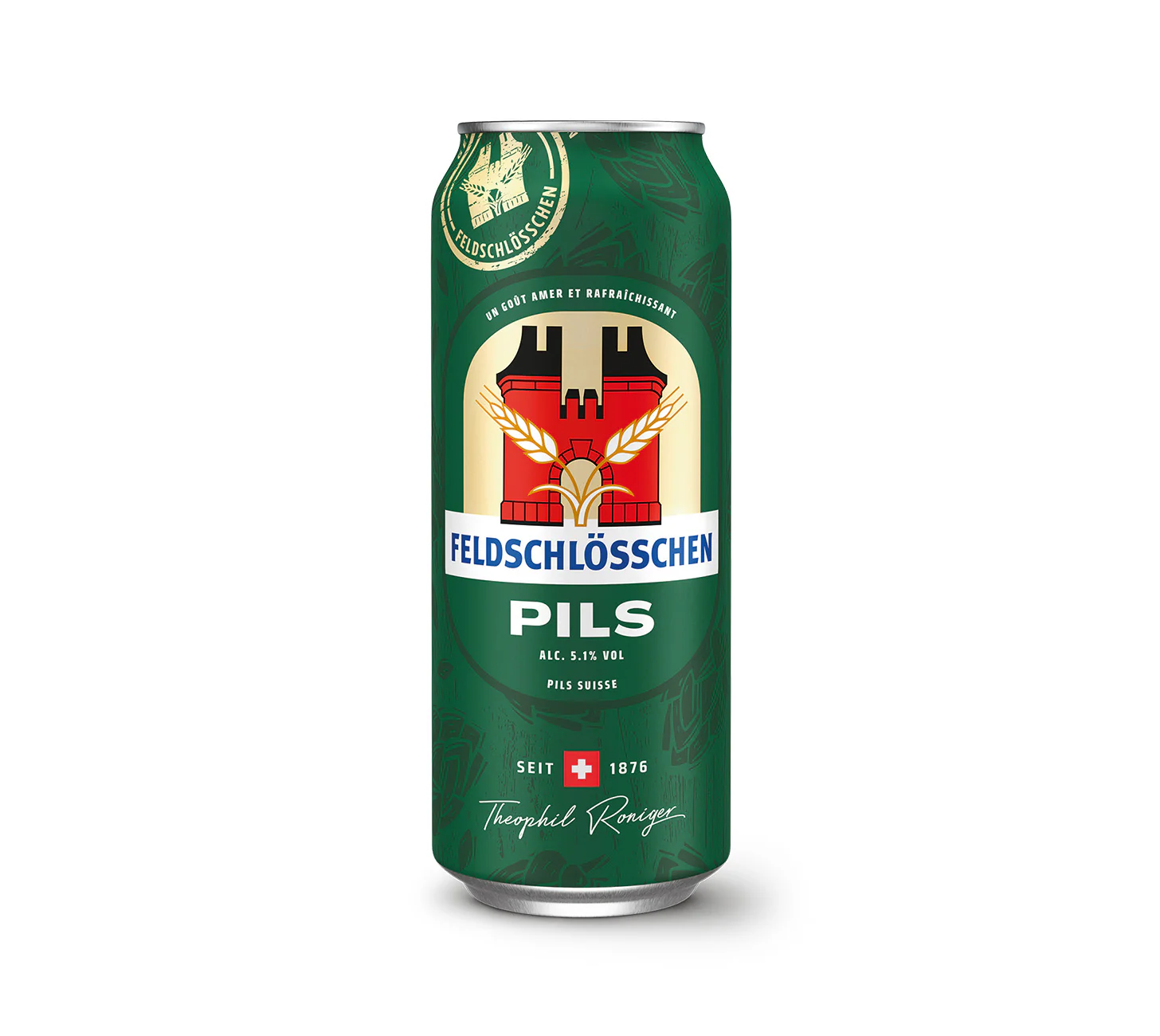 Produktbild 4