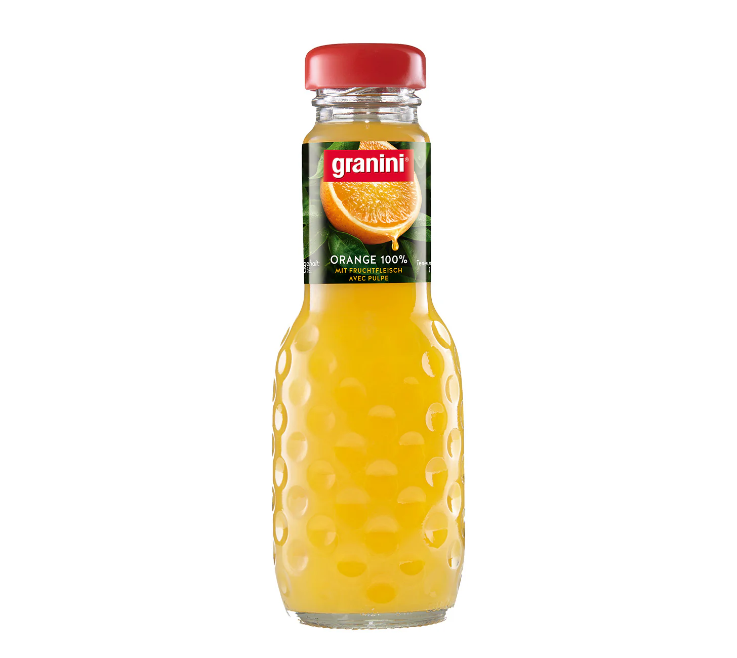 Vorschaubild 1
