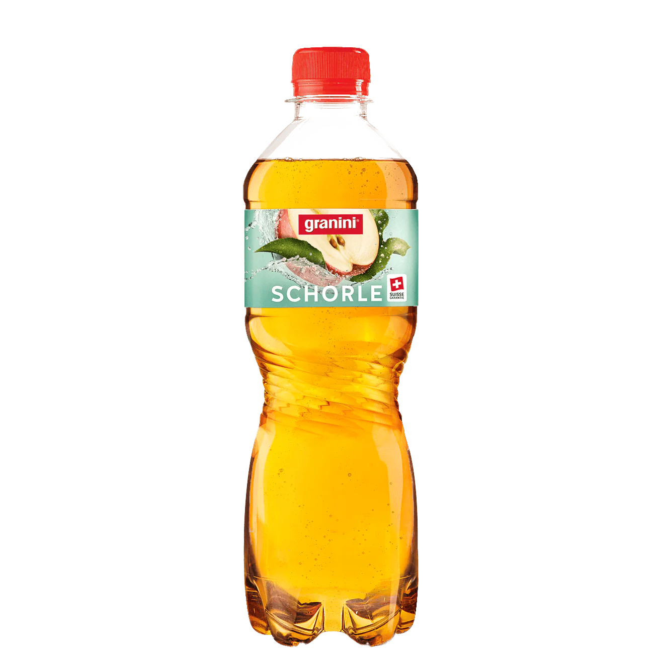 Vorschaubild 1