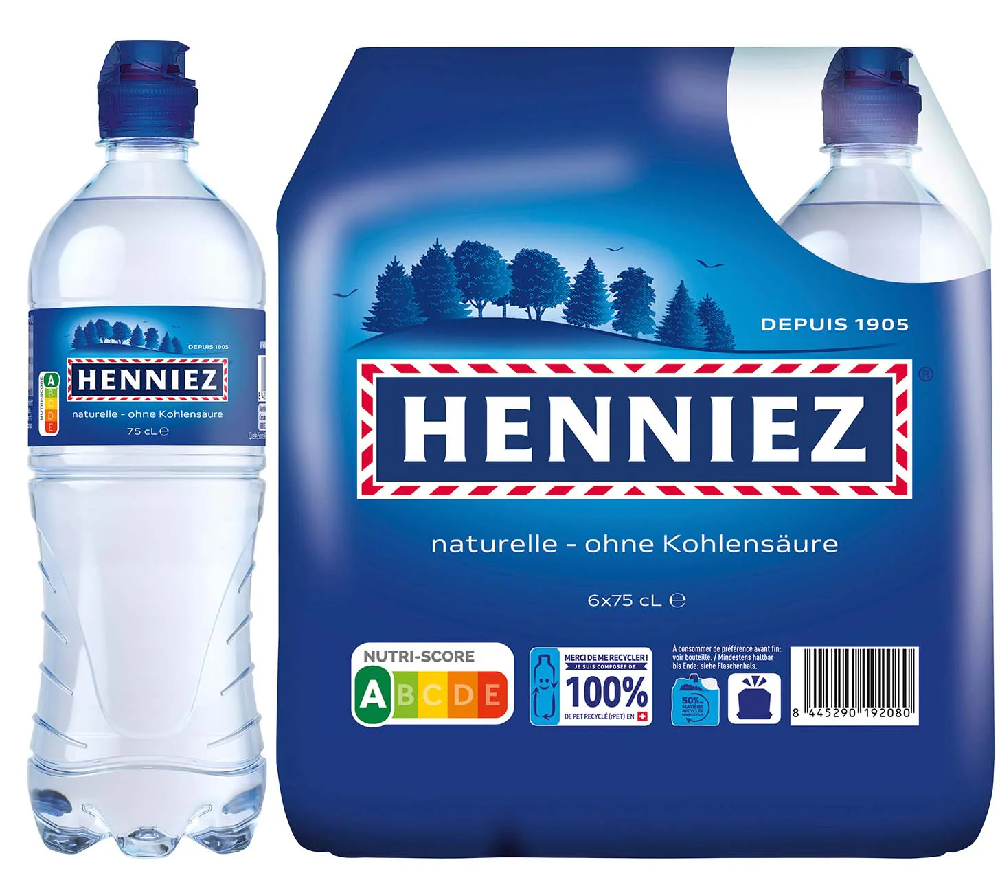 Vorschaubild 1