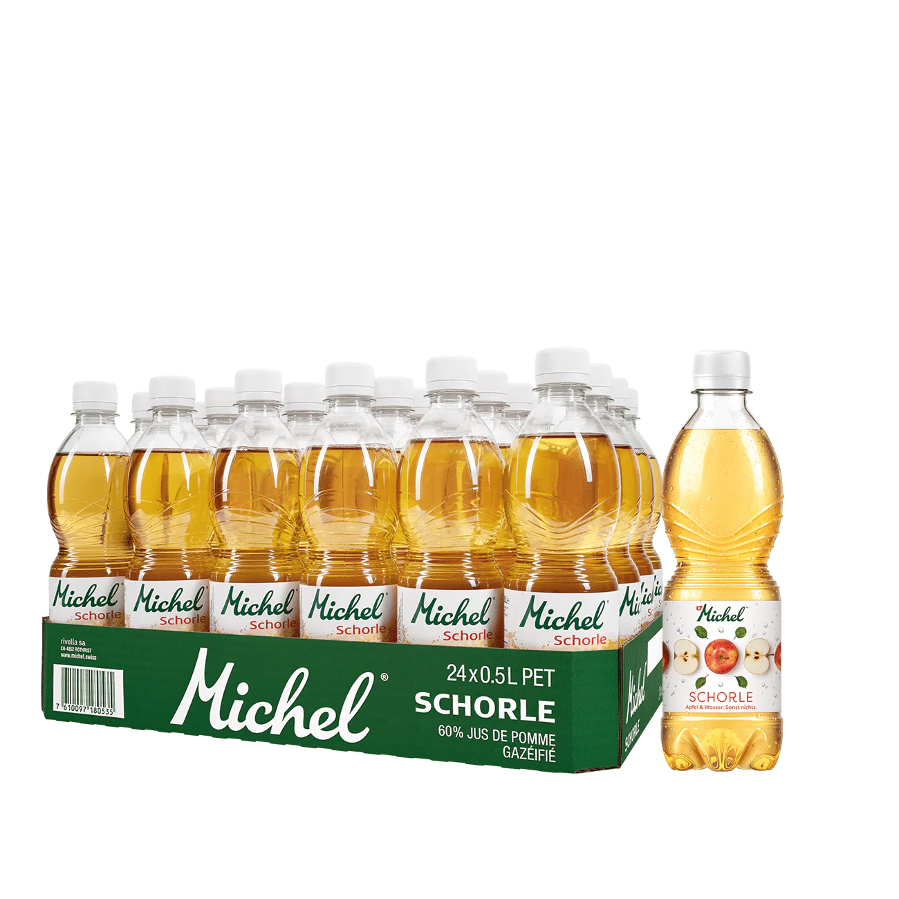 Vorschaubild 1