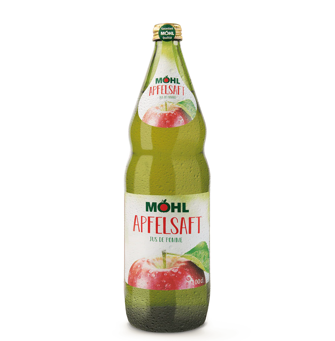 Vorschaubild 1