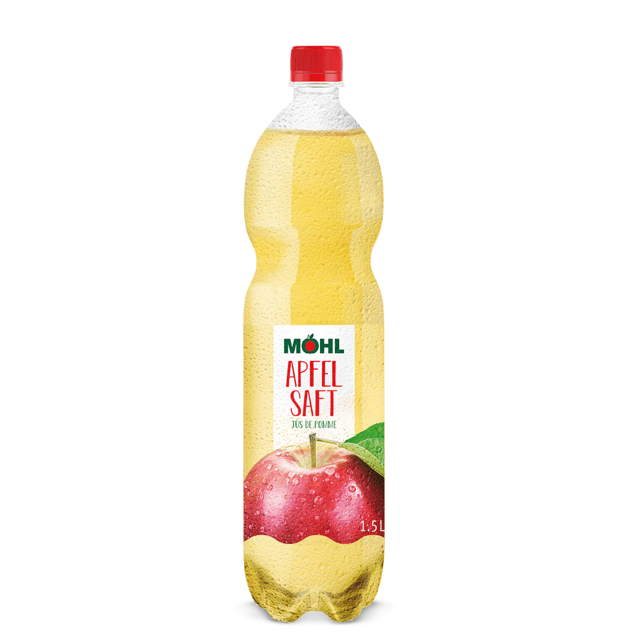 Vorschaubild 1