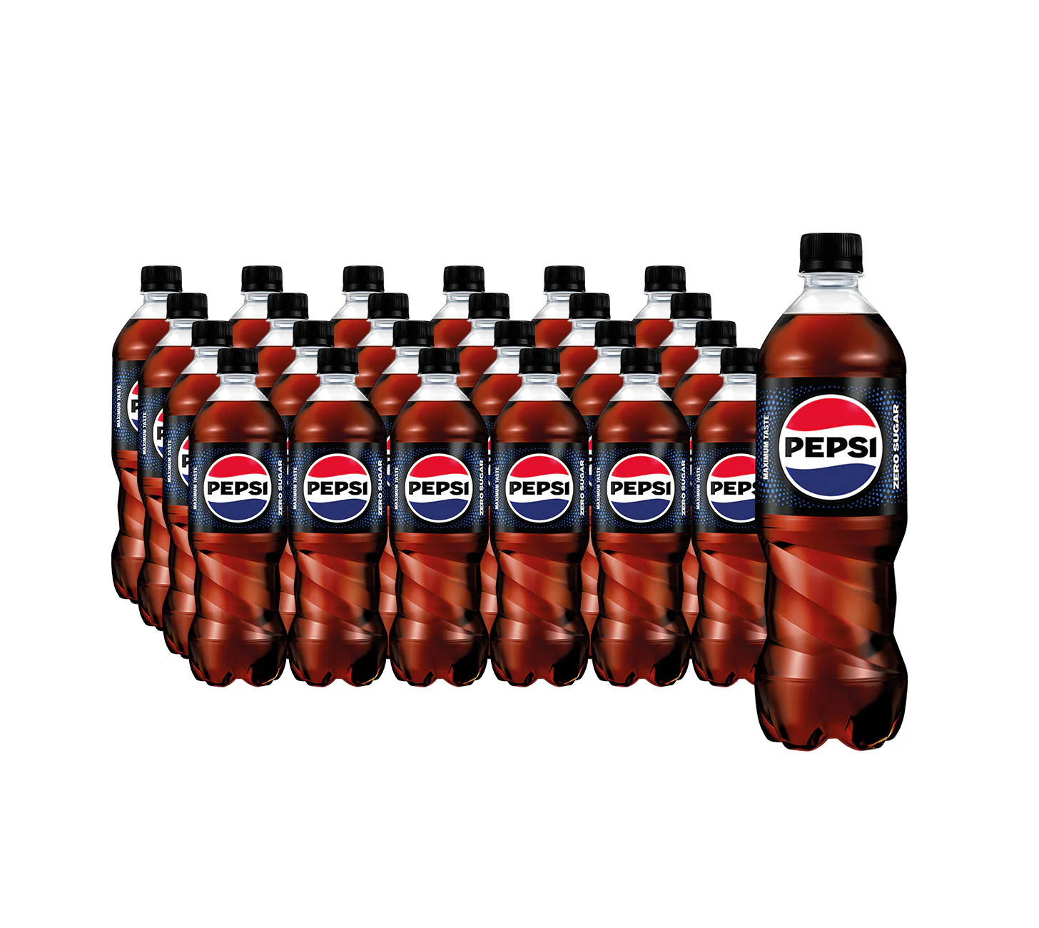 Vorschaubild 1
