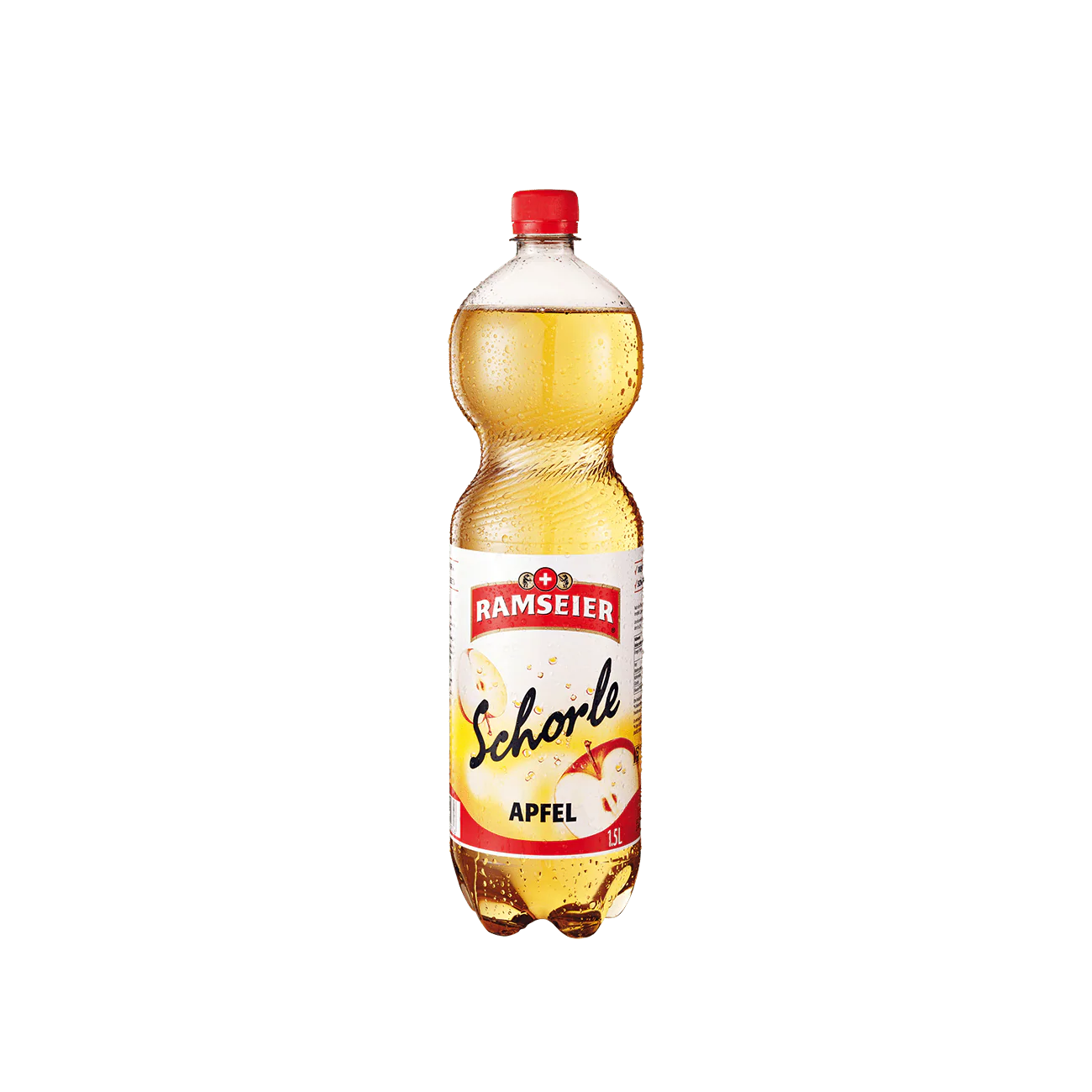 Vorschaubild 1