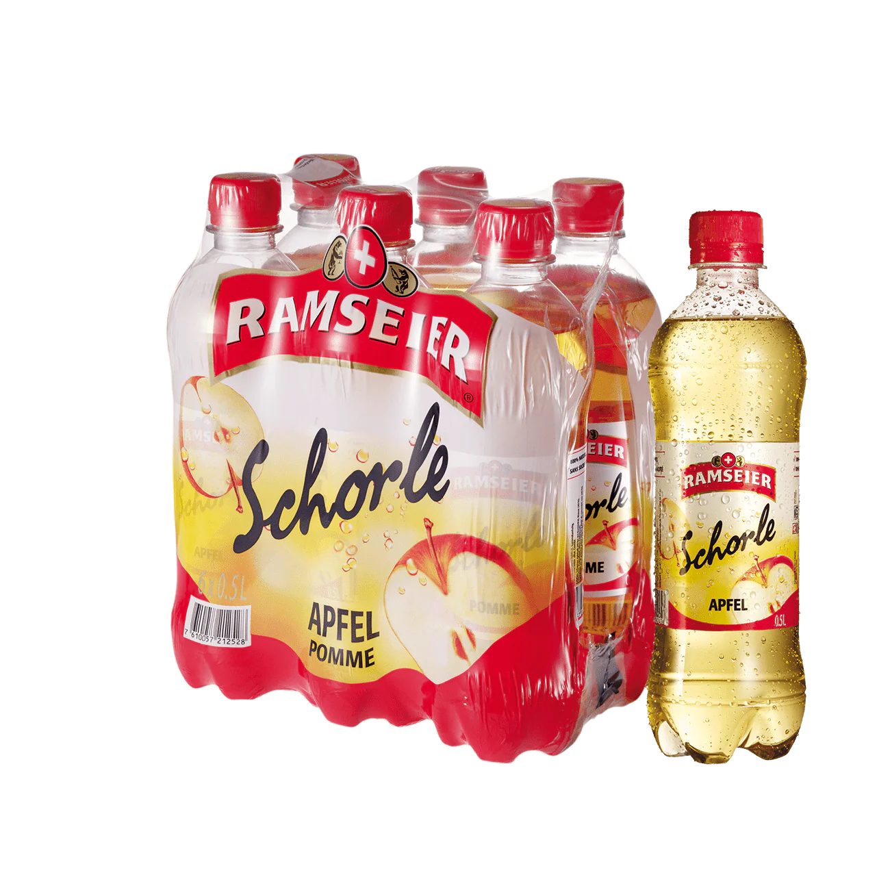 Vorschaubild 1